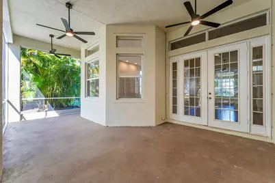 211 NW Pleasant Grove Way, Port Saint Lucie, FL 34986 - Photo 33