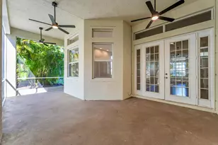 211 NW Pleasant Grove Way, Port Saint Lucie, FL 34986 - Photo 33