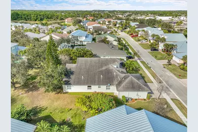 211 NW Pleasant Grove Way, Port Saint Lucie, FL 34986 - Photo 39