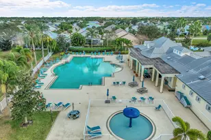 211 NW Pleasant Grove Way, Port Saint Lucie, FL 34986 - Photo 47