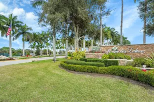 211 NW Pleasant Grove Way, Port Saint Lucie, FL 34986 - Photo 45