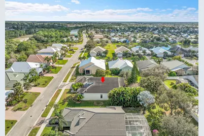 211 NW Pleasant Grove Way, Port Saint Lucie, FL 34986 - Photo 41