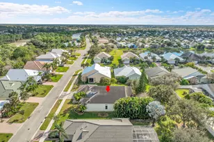 211 NW Pleasant Grove Way, Port Saint Lucie, FL 34986 - Photo 41