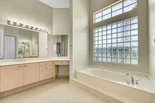 211 NW Pleasant Grove Way, Port Saint Lucie, FL 34986 - Photo 19