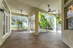 211 NW Pleasant Grove Way, Port Saint Lucie, FL 34986 - Photo 33