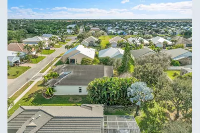 211 NW Pleasant Grove Way, Port Saint Lucie, FL 34986 - Photo 41