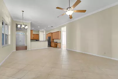 211 NW Pleasant Grove Way, Port Saint Lucie, FL 34986 - Photo 11