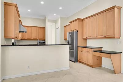 211 NW Pleasant Grove Way, Port Saint Lucie, FL 34986 - Photo 11