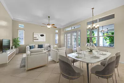 211 NW Pleasant Grove Way, Port Saint Lucie, FL 34986 - Photo 7