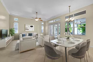 211 NW Pleasant Grove Way, Port Saint Lucie, FL 34986 - Photo 7