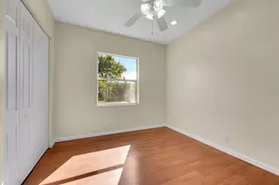 211 NW Pleasant Grove Way, Port Saint Lucie, FL 34986 - Photo 27
