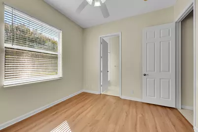 211 NW Pleasant Grove Way, Port Saint Lucie, FL 34986 - Photo 25