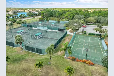 211 NW Pleasant Grove Way, Port Saint Lucie, FL 34986 - Photo 51