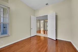 211 NW Pleasant Grove Way, Port Saint Lucie, FL 34986 - Photo 23