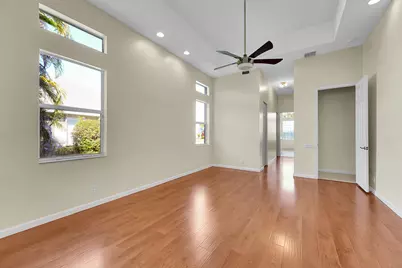 211 NW Pleasant Grove Way, Port Saint Lucie, FL 34986 - Photo 15