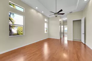211 NW Pleasant Grove Way, Port Saint Lucie, FL 34986 - Photo 15
