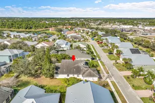 211 NW Pleasant Grove Way, Port Saint Lucie, FL 34986 - Photo 45