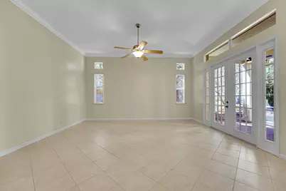 211 NW Pleasant Grove Way, Port Saint Lucie, FL 34986 - Photo 7