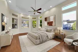 211 NW Pleasant Grove Way, Port Saint Lucie, FL 34986 - Photo 15