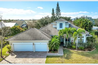 211 NW Pleasant Grove Way, Port Saint Lucie, FL 34986 - Photo 49