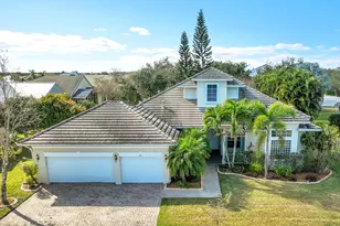 211 NW Pleasant Grove Way, Port Saint Lucie, FL 34986 - Photo 49