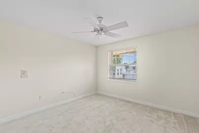 6597 Marbletree Lane, Lake Worth, FL 33467 - Photo 35