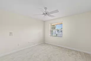 6597 Marbletree Ln, Lake Worth, FL 33467 - Photo 35