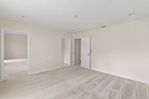 6597 Marbletree Ln, Lake Worth, FL 33467 - Photo 39