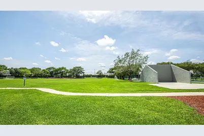 6597 Marbletree Lane, Lake Worth, FL 33467 - Photo 69