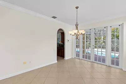 6597 Marbletree Lane, Lake Worth, FL 33467 - Photo 13