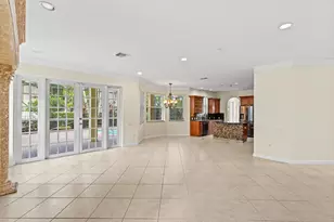 6597 Marbletree Ln, Lake Worth, FL 33467 - Photo 23