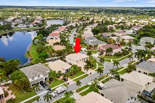 6597 Marbletree Ln, Lake Worth, FL 33467 - Photo 63