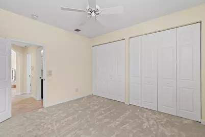 6597 Marbletree Lane, Lake Worth, FL 33467 - Photo 29