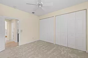 6597 Marbletree Ln, Lake Worth, FL 33467 - Photo 29