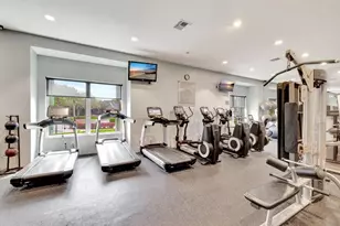 6597 Marbletree Ln, Lake Worth, FL 33467 - Photo 71