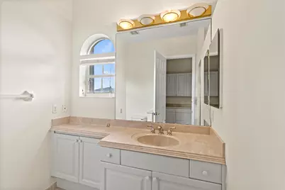 6597 Marbletree Lane, Lake Worth, FL 33467 - Photo 45