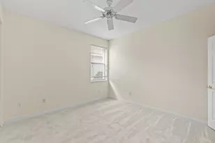 6597 Marbletree Ln, Lake Worth, FL 33467 - Photo 27