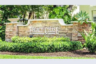 6597 Marbletree Lane, Lake Worth, FL 33467 - Photo 73