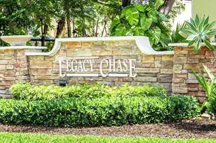 6597 Marbletree Ln, Lake Worth, FL 33467 - Photo 73