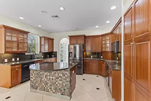 6597 Marbletree Ln, Lake Worth, FL 33467 - Photo 17