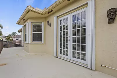 6597 Marbletree Lane, Lake Worth, FL 33467 - Photo 55