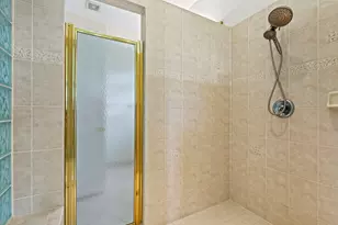 6597 Marbletree Ln, Lake Worth, FL 33467 - Photo 49