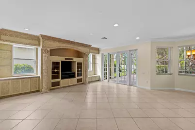 6597 Marbletree Lane, Lake Worth, FL 33467 - Photo 25