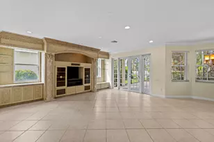 6597 Marbletree Ln, Lake Worth, FL 33467 - Photo 25