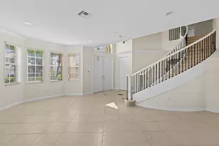 6597 Marbletree Ln, Lake Worth, FL 33467 - Photo 11