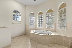 6597 Marbletree Ln, Lake Worth, FL 33467 - Photo 47