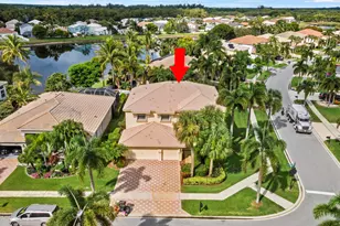 6597 Marbletree Ln, Lake Worth, FL 33467 - Photo 61