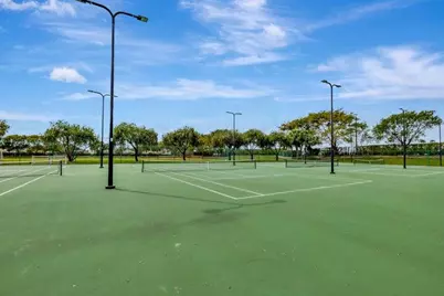 6597 Marbletree Lane, Lake Worth, FL 33467 - Photo 75