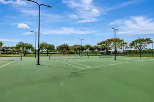 6597 Marbletree Ln, Lake Worth, FL 33467 - Photo 75