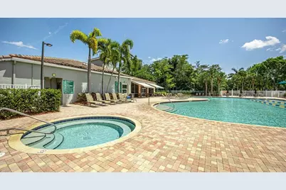 6597 Marbletree Lane, Lake Worth, FL 33467 - Photo 79